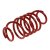 Coilovers Ta-Technix Mazda 2 (2002-2007)