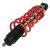 Coilovers Ta-Technix Mazda MX5 (1990-1998)
