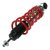 Coilovers Ta-Technix Mazda MX5 (NB) (1998-2005)