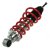 Coilovers Ta-Technix Mazda MX5 (NB) (1998-2005)