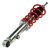 Coilovers Ta-Technix Mazda MX5 (NB) (1998-2005)
