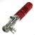 Coilovers Ta-Technix Opel Vectra B (1995-2002)