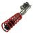 Coilovers Ta-Technix Opel Vectra C (2002-2008)