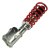 Coilovers Ta-Technix Opel Vectra C (2002-2008)