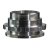 Coilovers Ta-Technix Opel Vectra C (2002-2008)