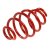 Coilovers Ta-Technix Opel Vectra C (2002-2008)