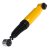 Coilovers Ta-Technix Peugeot 206 (1998-2006)