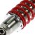 Coilovers Ta-Technix SAAB 9-5 (1998-2001)