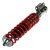 Coilovers Ta-Technix Seat Arosa (1997-2004)