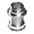 Coilovers Ta-Technix Seat Arosa (1997-2004)