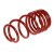Coilovers Ta-Technix Seat Arosa (1997-2004)