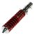 Coilovers Ta-Technix Seat Leon 1M (2001-2006)
