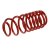 Coilovers Ta-Technix Seat Leon 1M (2001-2006)
