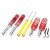 Coilovers Ta-Technix Skoda Octavia 1U (1996-2003)