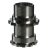 Coilovers Ta-Technix Skoda Octavia 1U (1996-2003)