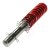 Coilovers Ta-Technix Skoda Octavia RS 1U2 (1996-2003)