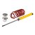 Coilovers Ta-Technix Skoda Octavia RS 1U2 (1996-2003)