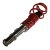 Coilovers Ta-Technix VW Caddy (2004-2020)