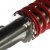 Coilovers Ta-Technix VW Caddy (2004-2020)