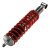 Coilovers Ta-Technix VW Golf 1 (1974-1993)
