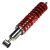 Coilovers Ta-Technix VW Golf 1 (1974-1993)