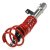 Coilovers Ta-Technix VW Passat B8 (2014-2022)