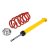Coilovers Ta-Technix VW Passat B8 (2014-2022)