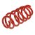 Coilovers Ta-Technix VW Passat B8 (2014-2022)