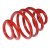 Coilovers Ta-Technix VW Passat 3B / 3BG (1996-2005)