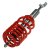 Coilovers Ta-Technix Audi A6 Quattro (1998-2005)