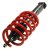 Coilovers Ta-Technix Audi A6 Quattro (1998-2005)
