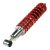 Coilovers Ta-Technix VW Polo 6N (1994-1999)