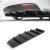 Diffusor Tesla Model S Facelift (2016-2020)
