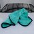 Torkduk Mr Tuning Ultra Dryer 1200