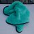 Torkduk Mr Tuning Ultra Dryer 1200