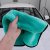 Torkduk Mr Tuning Ultra Dryer 1200