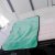 Torkduk Mr Tuning Ultra Dryer 1200