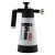 Tryckspruta Kwazar Venus Super Solvent Line 1,5L