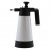 Tryckspruta Kwazar Venus Super Solvent Line 1,5L