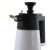 Tryckspruta Kwazar Venus Super Solvent Line 1,5L