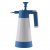 Tryckspruta Venus Super Cleaning PRO+ 1,5L