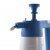 Tryckspruta Venus Super Cleaning PRO+ 1,5L