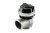 Turbosmart Hyper-Gate Gen V 45mm (Svart) External Wastegate