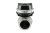 Turbosmart Hyper-Gate Gen V 45mm (Svart) External Wastegate