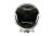 Turbosmart Hyper-Gate Gen V 45mm (Svart) External Wastegate