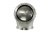 Turbosmart Power-Gate Gen V 60mm (Svart) External Wastegate
