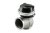 Turbosmart Power-Gate Gen V 60mm (Svart) External Wastegate