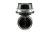 Turbosmart Power-Gate Gen V 60mm (Svart) External Wastegate