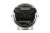 Turbosmart Power-Gate Gen V 60mm (Svart) External Wastegate