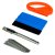 VinylMaster Installationskit